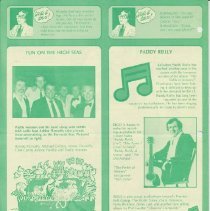 Mcgraw-rc-00-200_007